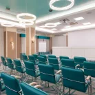Медицинская клиника НАКФФ на Угрешской улице Фотография 18
