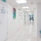 Медицинская клиника НАКФФ на Угрешской улице Фотография 9