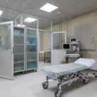 Медицинская клиника НАКФФ на Угрешской улице Фотография 4