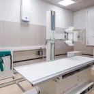 Медицинская клиника НАКФФ на Угрешской улице Фотография 2