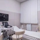 Медицинская клиника НАКФФ на Угрешской улице Фотография 20