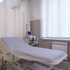 Медицинская клиника НАКФФ на Угрешской улице Фотография 6