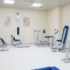 Медицинская клиника НАКФФ на Угрешской улице Фотография 3