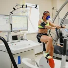 Медицинская клиника НАКФФ на Угрешской улице Фотография 7