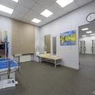 Многопрофильный международный медицинский центр Синай Фотография 1