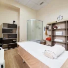 Многопрофильный международный медицинский центр Синай Фотография 17
