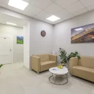 Многопрофильный международный медицинский центр Синай Фотография 8