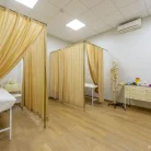 Многопрофильный международный медицинский центр Синай Фотография 6