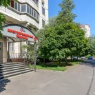 Клиника МедЦентрСервис на улице Пестеля Фотография 12
