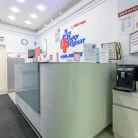 Клиника МедЦентрСервис на улице Пестеля Фотография 19