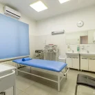 Клиника МедЦентрСервис на улице Пестеля Фотография 20