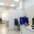 Клиника МедЦентрСервис на улице Пестеля Фотография 9