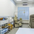 Клиника МедЦентрСервис на улице Пестеля Фотография 18