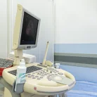Клиника МедЦентрСервис на улице Пестеля Фотография 3