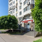 Клиника МедЦентрСервис на улице Пестеля Фотография 13