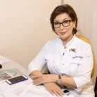 Центр ЭКО Мать и дитя на улице Авиаконструктора Микояна Фотография 4