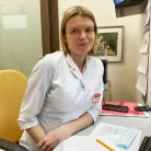 Центр ЭКО Мать и дитя на улице Авиаконструктора Микояна Фотография 8