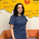 Центр ЭКО Мать и дитя на улице Авиаконструктора Микояна Фотография 1