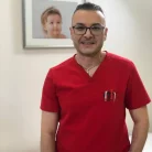 Центр ЭКО Мать и дитя на улице Авиаконструктора Микояна Фотография 3
