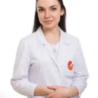 Центр ЭКО Мать и дитя на улице Авиаконструктора Микояна Фотография 2