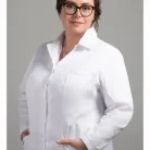 Центр ЭКО Мать и дитя на улице Авиаконструктора Микояна Фотография 5