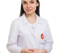 Центр ЭКО Мать и дитя на улице Авиаконструктора Микояна Фотография 2