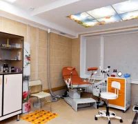 Клиника Доктора Назимовой Фотография 2