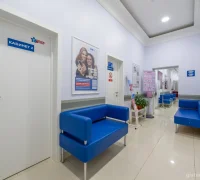 Клиника МедЦентрСервис на Митинской улице Фотография 2