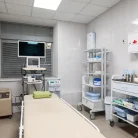 Многопрофильный центр СМ-Клиника на Симферопольском бульваре Фотография 18