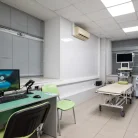 Многопрофильный центр СМ-Клиника на Симферопольском бульваре Фотография 11