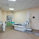 Многопрофильный центр СМ-Клиника на Симферопольском бульваре Фотография 13
