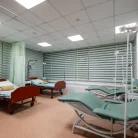 Многопрофильный центр СМ-Клиника на Симферопольском бульваре Фотография 10