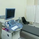 Центр репродуктивной медицины REMEDI Фотография 3