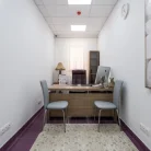 Медицинский центр женского здоровья Фрау Клиник 360° на улице Лефортовский Вал Фотография 18