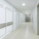 Медицинский центр женского здоровья Фрау Клиник 360° на улице Лефортовский Вал Фотография 20