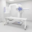 Медицинский центр YourMed на улице Авангардная Фотография 7