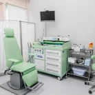 Медицинский центр YourMed на улице Авангардная Фотография 10