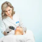 Медицинский центр YourMed на улице Авангардная Фотография 8