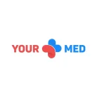 Медицинский центр YourMed на улице Авангардная Фотография 3