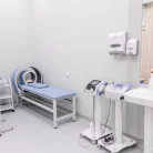 Медицинский центр YourMed на улице Авангардная Фотография 2