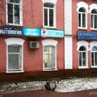 Медицинская клиника Медсэф на улице Гудкова Фотография 5