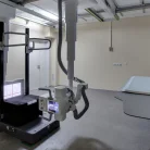 Многопрофильный медицинский центр СМ-Клиника на Новочерёмушкинской улице Фотография 11