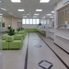 Многопрофильный медицинский центр СМ-Клиника на Новочерёмушкинской улице Фотография 12