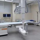 Многопрофильный медицинский центр СМ-Клиника на Новочерёмушкинской улице Фотография 14