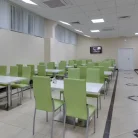 Многопрофильный медицинский центр СМ-Клиника на Новочерёмушкинской улице Фотография 16