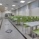 Многопрофильный медицинский центр СМ-Клиника на Новочерёмушкинской улице Фотография 10
