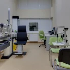 Многопрофильный медицинский центр СМ-Клиника на Новочерёмушкинской улице Фотография 5