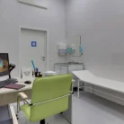 Многопрофильный медицинский центр СМ-Клиника на Новочерёмушкинской улице Фотография 19