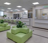 Многопрофильный медицинский центр СМ-Клиника на Новочерёмушкинской улице Фотография 2