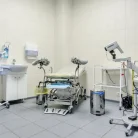 Онкологический центр СМ-Клиника на Волгоградском проспекте Фотография 2
